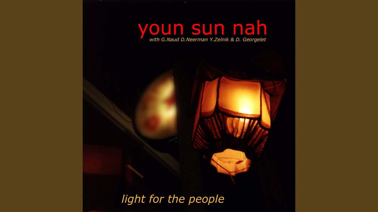 YouTube에서 Besame Mucho 보기 YouTube에서 Besame Mucho 보기