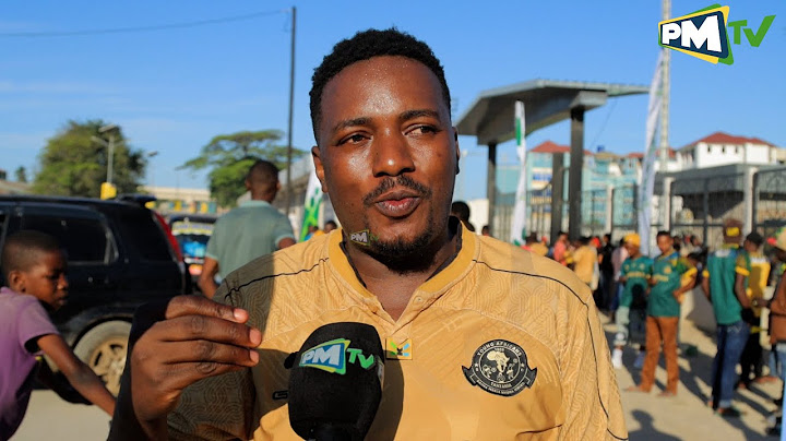 SHABIKI WA YANGA MEEDA AWAKANDIA SIMBA SC KISA KUWAPASUA NA KUBEBA KOMBE LA LIGI KUU