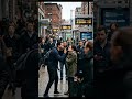 “Tomorrow, The Internet Disappears… #internet #technology #DigitalWorld #SilentTimeline