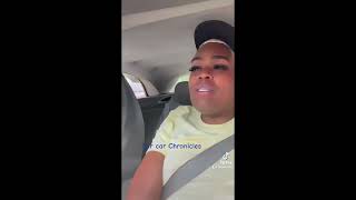 Suki Video Going Viral