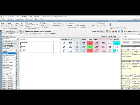 Como descargar Fairbot - YouTube