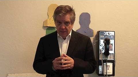 DPM P99c New Multiple Spring Recoil Reduction System