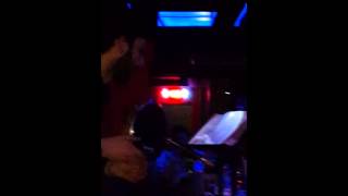 Oktay Gurturk Melissa Clup