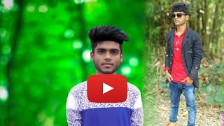 #PicsArtPhotoEditing #SiPhotoEditor #SkShoriful786  #PhotoEditingVideo #VideoEditing @PhotoEditing screenshot 5