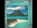 Sabata - Sunny Daze (Radio Juicy Vol. 141) Mp3 Song