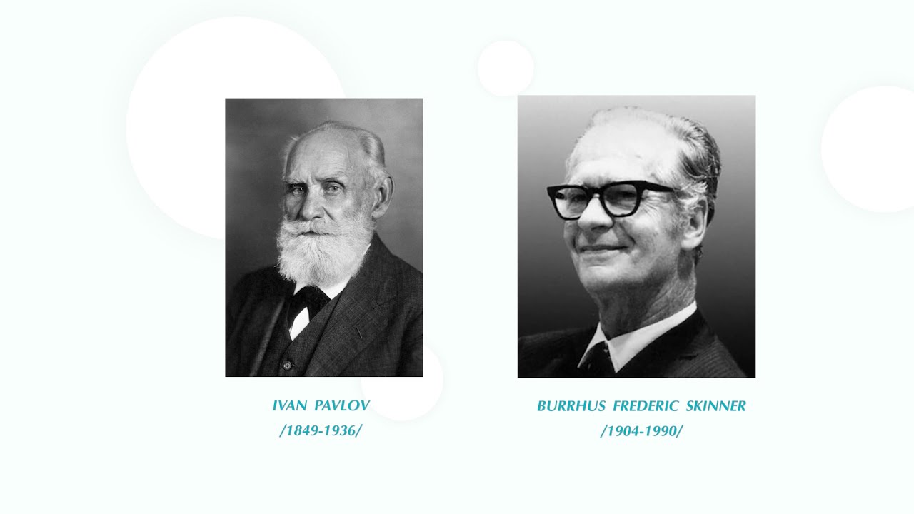 04  О Мөнхбат багш  Социологийн онол 4