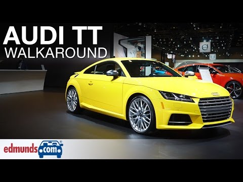 2016-audi-tt-walkaround