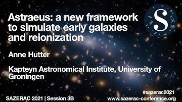 SAZERAC 2021 | 3B | Anne Hutter