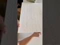 🧼🧽 Tutorial: Processing and Cleaning a 3D Painting Before Painting