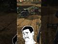 WHY ARE YOU RUNNING? WHY ARE YOU RUNNING? 😂😂 #shorts #multiplayer #fs25 #funnymoments