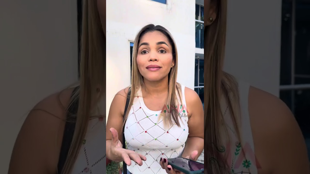 La cita #viral #amor #reflexiones #hijos #drama #familia