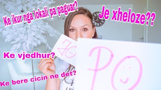 Download Lagu E kam bere,se kam bere/ Challenge MP3