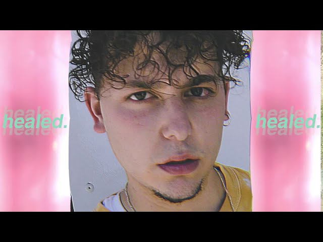 thumbnail img16x9