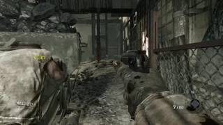Call Of Duty Black Ops