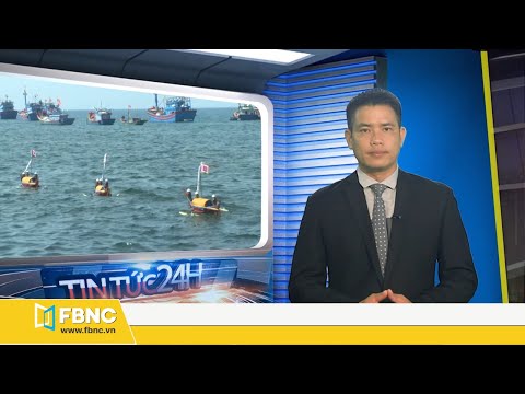 Video Tin tức 24h mới nhất hôm nay 30/4/2020 | Việt Nam thực... - youtube