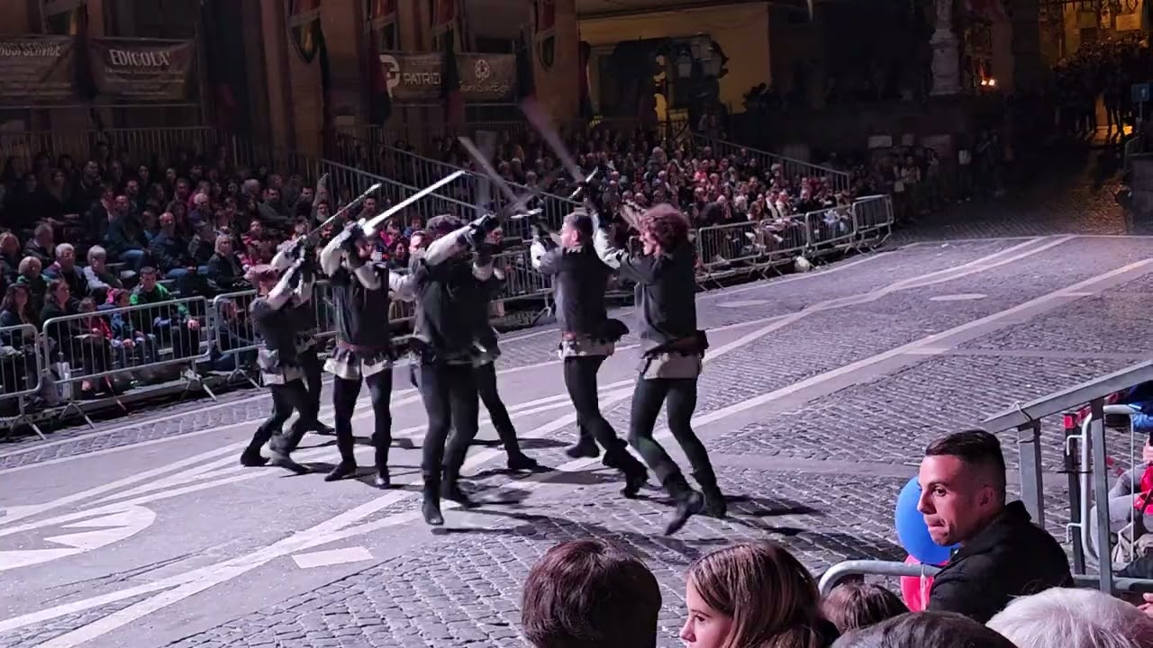 ‪@gruppospadaccini‬