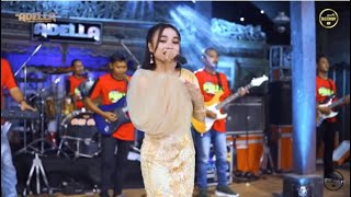 Setelah Jumpa Pertama  Tasya Rosmala Adella Ft Nophie Adella  Om Adella