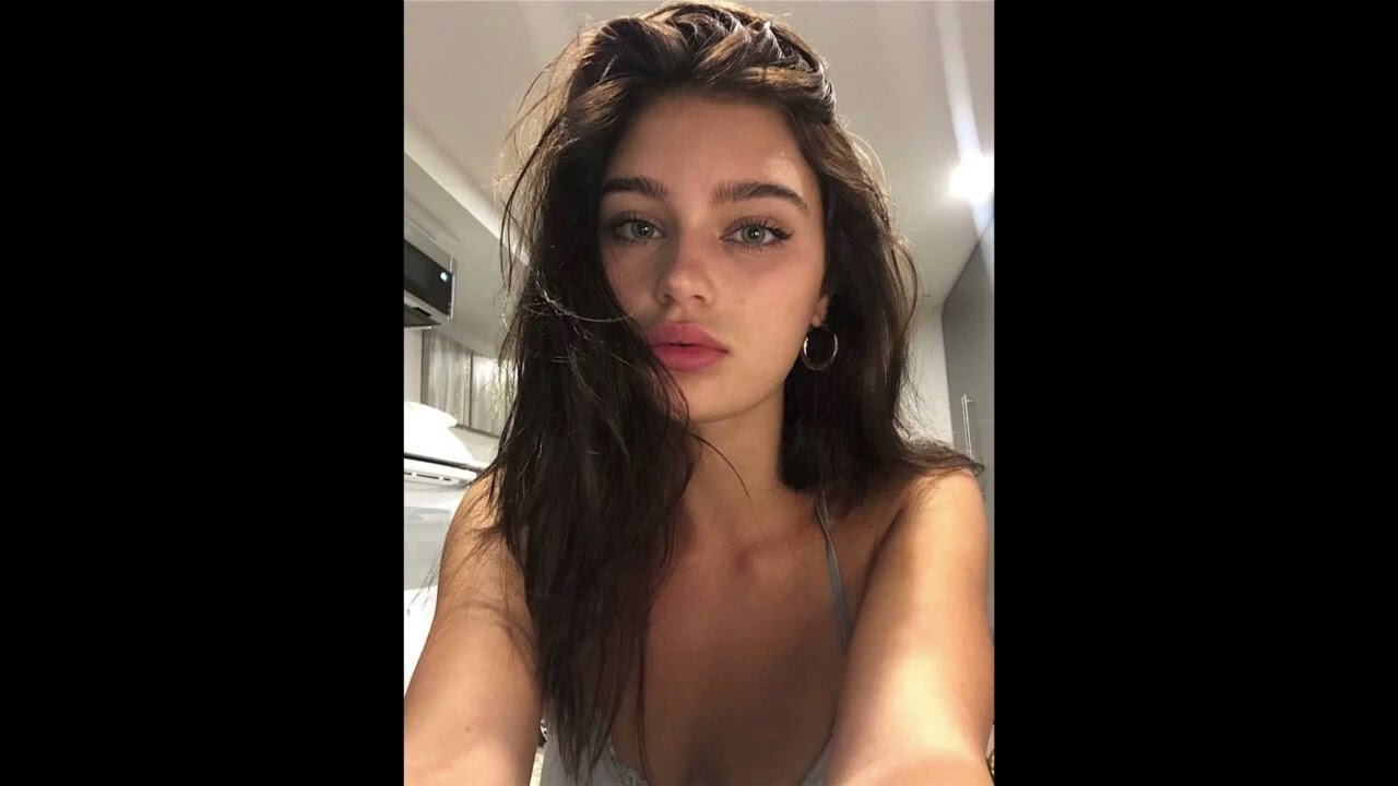 (FREE) R&B Type Beat - 