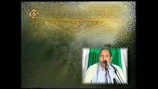 احمد نعينع سوره النمل Ahmed Naina Neml Suresi
