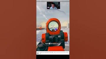 O SEGREDO CHAMADO TAQ V  #warzone2 #classe #loadout