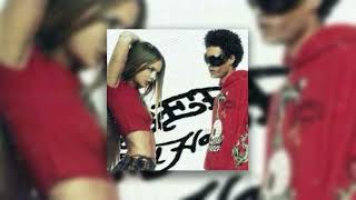 Soaked X Break The Ice Sped Up & Echo