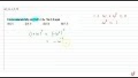 JEE MAINS 2018 JEE MAINS 2018 If `omega(!=1)`  is a cube root of unity,    and `(1""+omega)^7=""...
