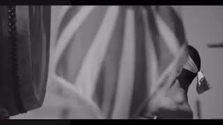 Apa itu dasar pandang ke timur?