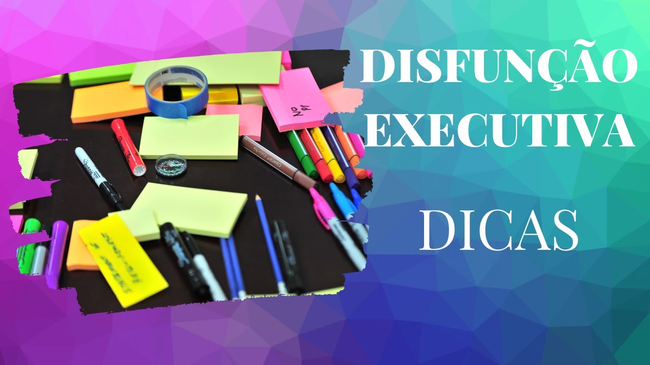 disfun-o-executiva-que-tal-algumas-dicas-youtube