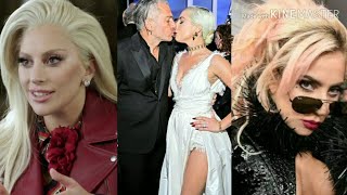 Lady Gaga, Lady Gaga Unseen Pictures, Lady Gaga Hot Pics, Beautiful Lady Gaga,