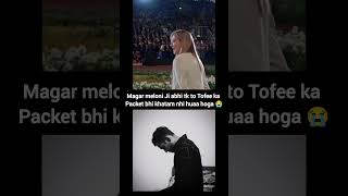 Ja Bewafa Ja | Day - 82 | #modi #meloni #memes