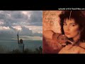 iamamiwhoami &amp; Kate Bush - Running Up That Kites (Mash-up)