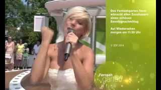 Michelle - Wer Liebe lebt 2014