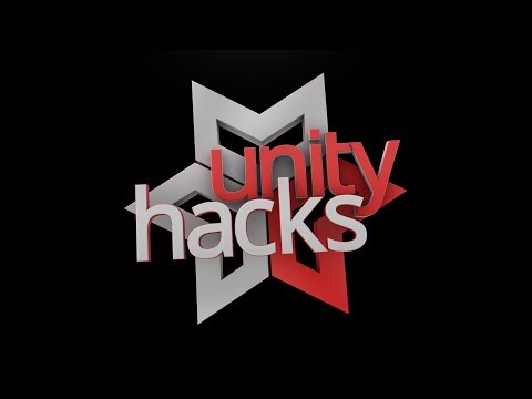 [CSGO] Unityhacks - Unity CS:GO Intro - We've got it all!