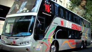 Los Amos Del Camino Gracias Señor Oracion