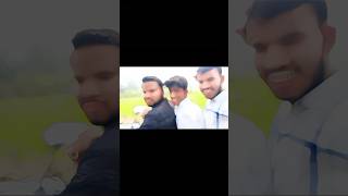 देशी शादी❣️ #vlog  #dailyvlog #hindi #lifestylevlog #deshivlog #life #viralvideo #trending #dnvlog