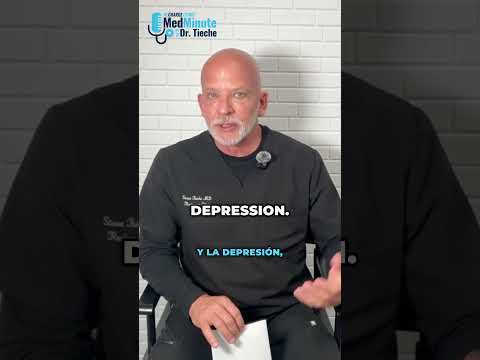 How often do you need NAD therapy? 👀⚡ #shorts #NAD #shortsvideo