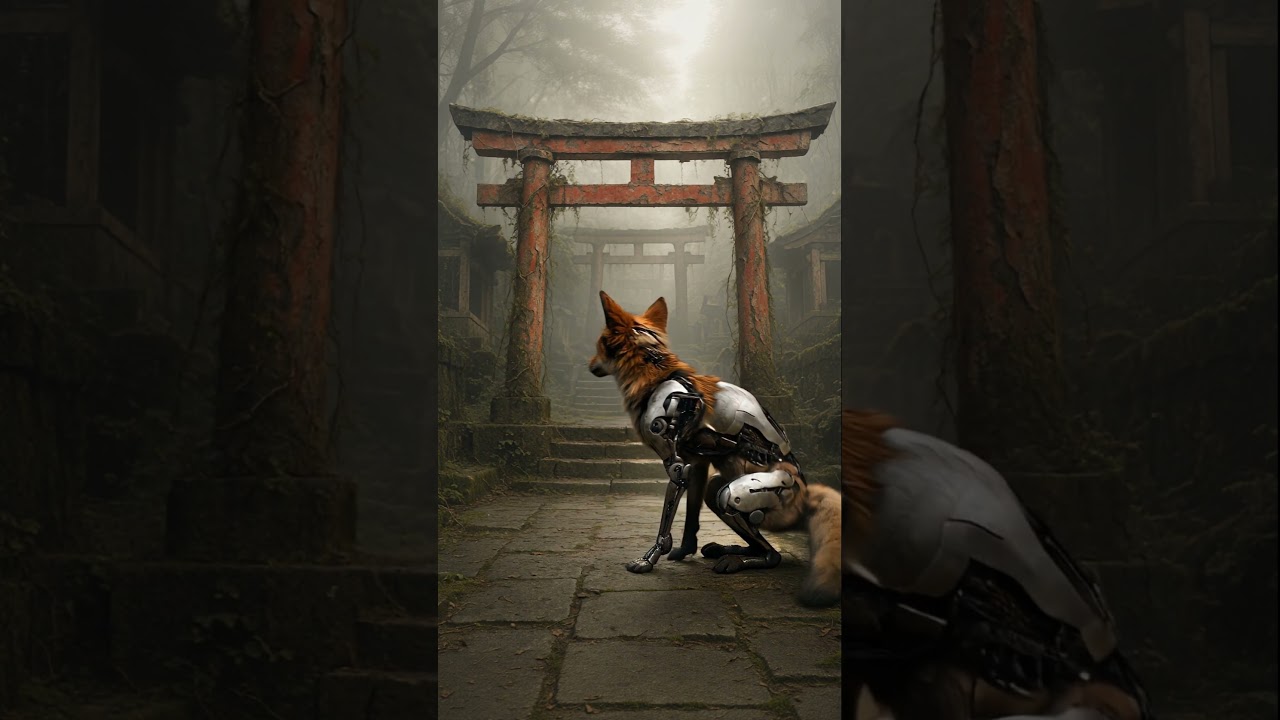 Observation 008 – K1.TSUNE