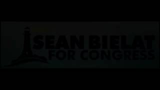 Sean Bielat On The Monica Crowley Show March 24, 2012