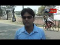 Inter Exam 2016 Madhepura