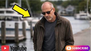 Matt Lauer’s Career Is OVER? His Life Today After the Scandal