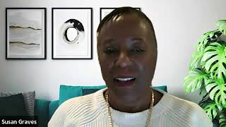HFMA Metro NY Webcast Episode Four: Price Transparency