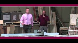 Aannemersbedrijf Bot \u0026 vd Ham