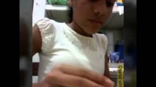 Minha Rotina Da Noite