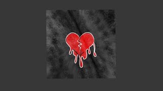 Airna - That Guy Is A Liar Official Lyric Video