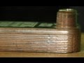 Plate Heat Exchanger - Introduction Plate Heat Exchanger - Introduction