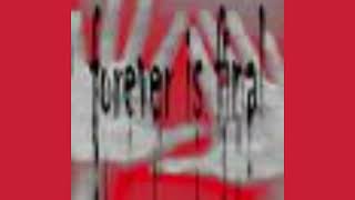 Forever Is Final (Malfunction Crew) -  Strangled In Public (200?) [Metalcore/Hardcore]