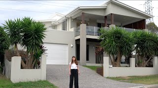 11 Emerald Street, Murarrie 11 Emerald Street, Murarrie