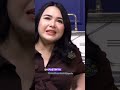 #clippodcast #podcast  #clips #amandamanopo #sarahwijayanto