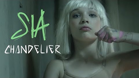 Download 1000 Forms Of Fear Mp3 Free And Mp4