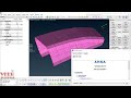 ANSA Tutorials | Import and Export Files